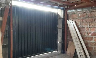 Casa en venta en LA CISTERNA