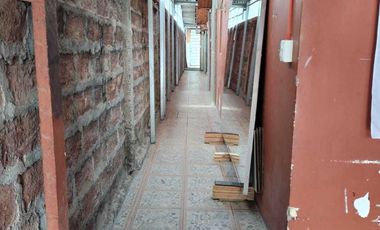 Casa en venta en LA CISTERNA