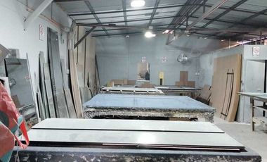 Casa en venta en LA CISTERNA