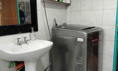 Casa en venta en LA CISTERNA