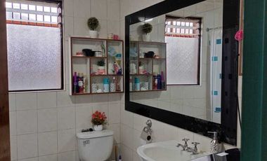 Casa en venta en LA CISTERNA