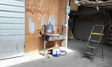 Casa en venta en LA CISTERNA