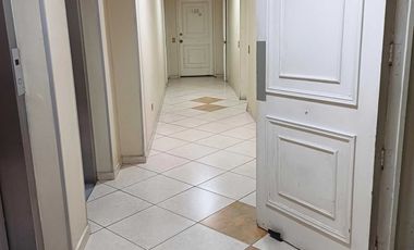 Departamento en venta en CONCEPCIÓN