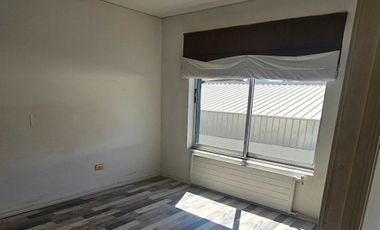 Departamento en venta en CONCEPCIÓN