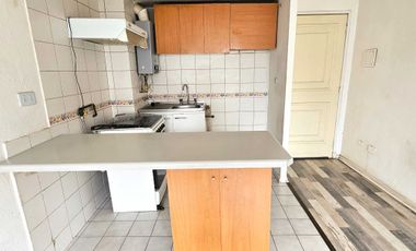 Departamento en venta en CONCEPCIÓN