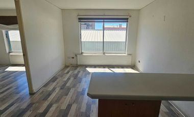 Departamento en venta en CONCEPCIÓN
