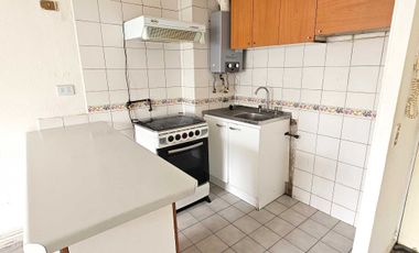 Departamento en venta en CONCEPCIÓN