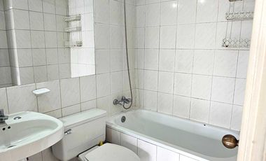 Departamento en venta en CONCEPCIÓN