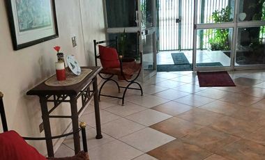 Departamento en venta en CONCEPCIÓN