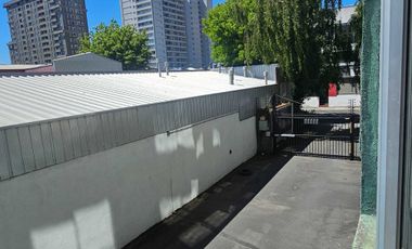 Departamento en venta en CONCEPCIÓN