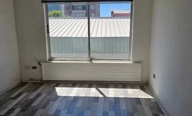 Departamento en venta en CONCEPCIÓN