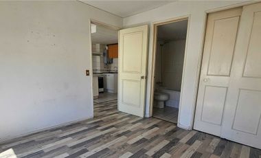 Departamento en venta en CONCEPCIÓN