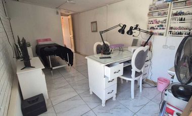 Casa en venta en PUENTE ALTO