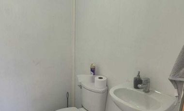 Casa en venta en PUENTE ALTO