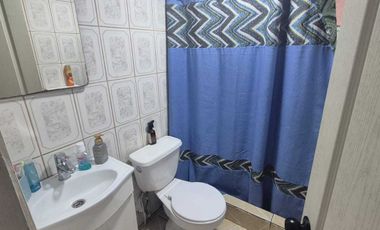 Casa en venta en PUENTE ALTO