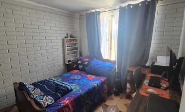 Casa en venta en PUENTE ALTO