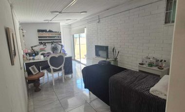 Casa en venta en PUENTE ALTO