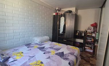 Casa en venta en PUENTE ALTO