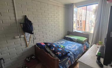 Casa en venta en PUENTE ALTO