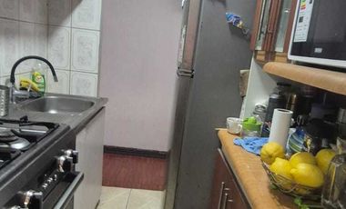 Casa en venta en PUENTE ALTO