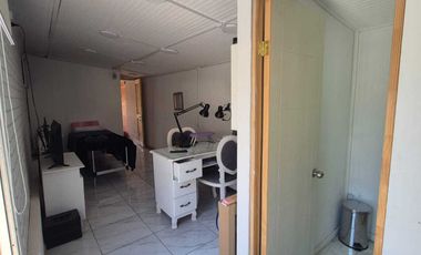 Casa en venta en PUENTE ALTO