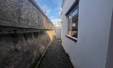 Casa en arriendo en VIÑA DEL MAR