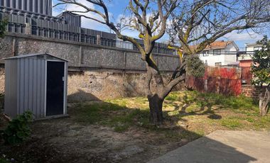 Casa en arriendo en VIÑA DEL MAR