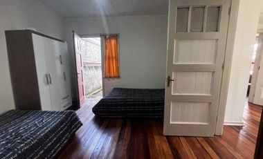 Casa en arriendo en VIÑA DEL MAR