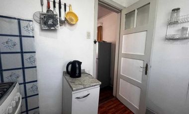 Casa en arriendo en VIÑA DEL MAR