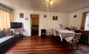 Casa en arriendo en VIÑA DEL MAR