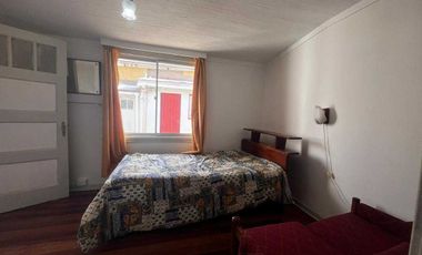 Casa en arriendo en VIÑA DEL MAR