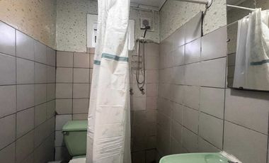 Casa en arriendo en VIÑA DEL MAR