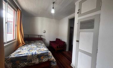 Casa en arriendo en VIÑA DEL MAR