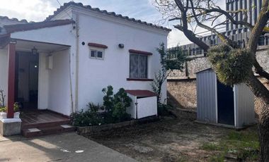 Casa en arriendo en VIÑA DEL MAR