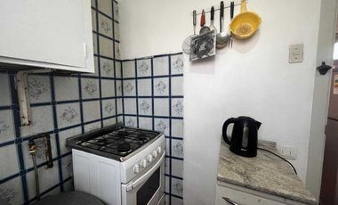 Casa en arriendo en VIÑA DEL MAR