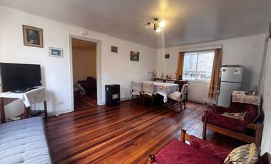 Casa en arriendo en VIÑA DEL MAR