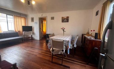 Casa en arriendo en VIÑA DEL MAR