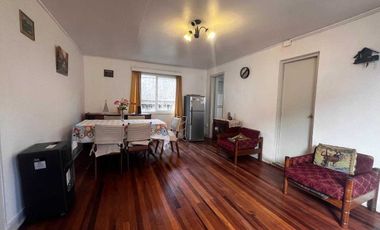 Casa en arriendo en VIÑA DEL MAR