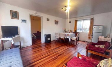 Casa en arriendo en VIÑA DEL MAR