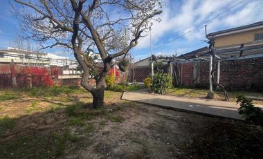 Casa en arriendo en VIÑA DEL MAR