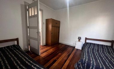 Casa en arriendo en VIÑA DEL MAR
