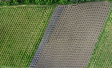 Parcela en venta en BULNES