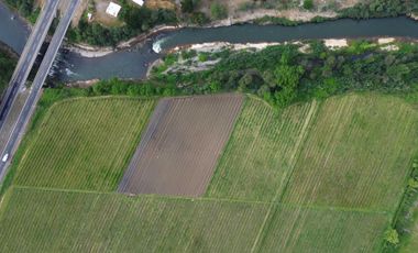 Parcela en venta en BULNES