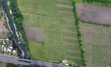 Parcela en venta en BULNES