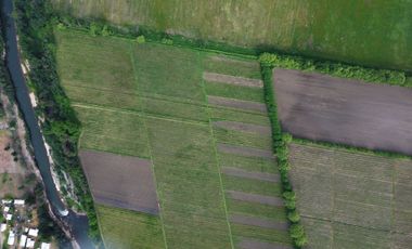 Parcela en venta en BULNES