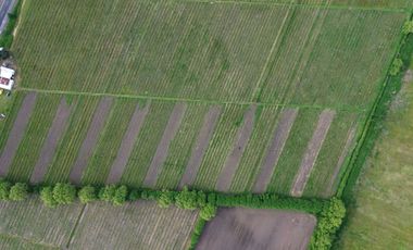 Parcela en venta en BULNES