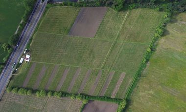 Parcela en venta en BULNES