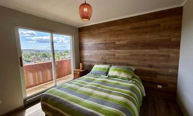 Departamento en arriendo en OSORNO