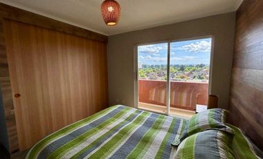 Departamento en arriendo en OSORNO