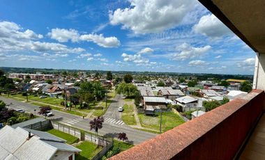 Departamento en arriendo en OSORNO